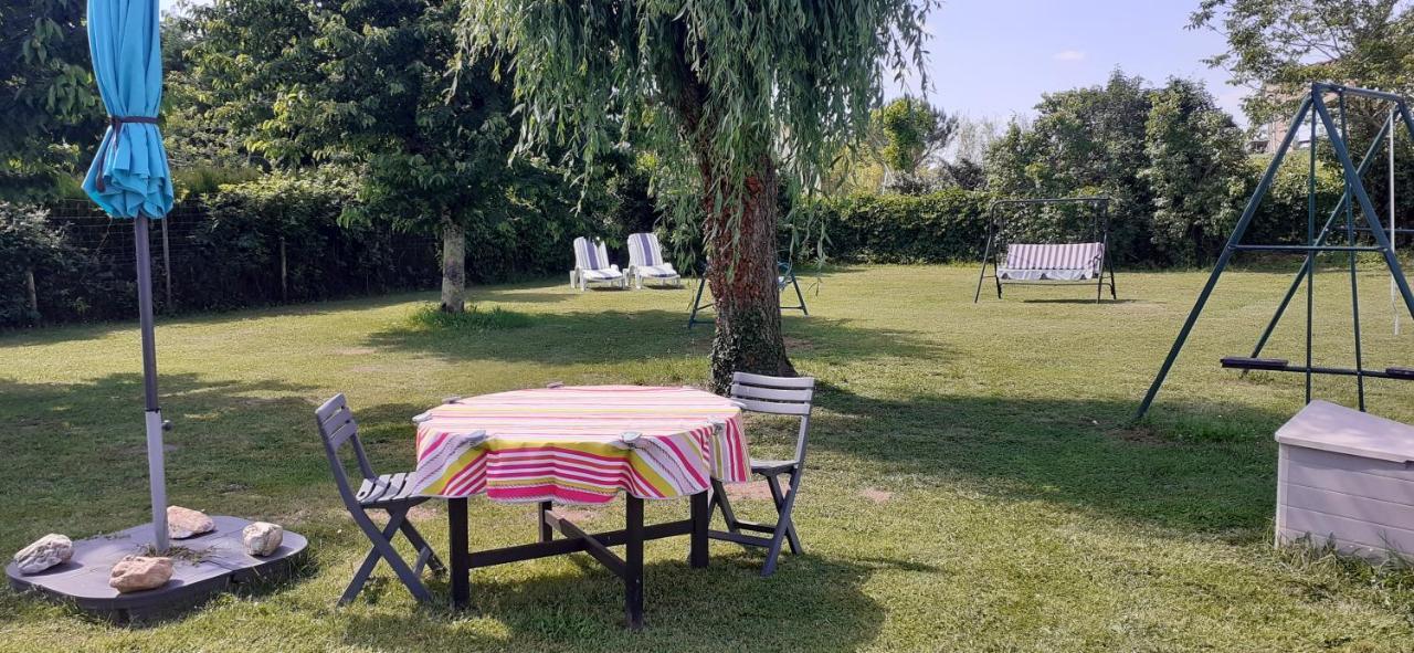 The Studio, Saint-Rabier Екстериор снимка